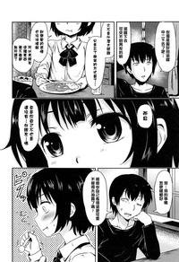 第76頁圖