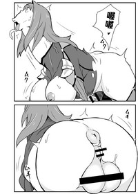 第12页图
