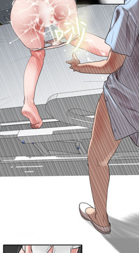 第132页图
