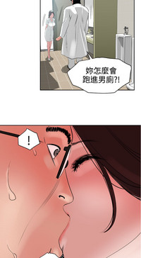 第176页图