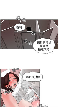 第180页图