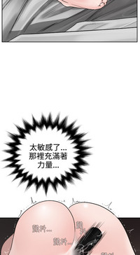 第224页图