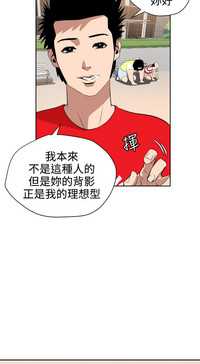 第260页图