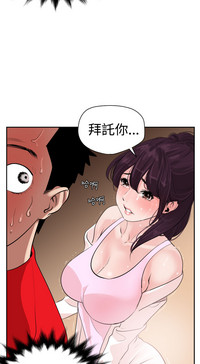 第272页图
