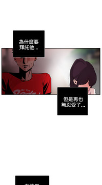 第288页图