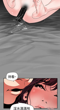 第316页图