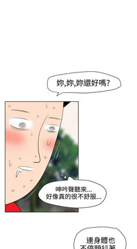 第324页图
