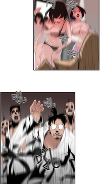 第36页图