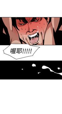 第376页图
