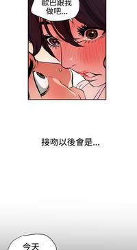 第384页图