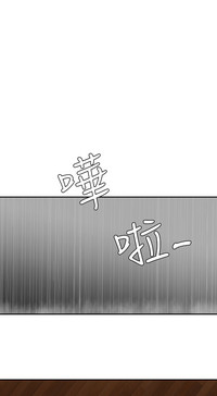第40页图