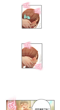 第376頁圖