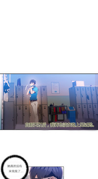 第380頁圖
