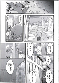 第20頁圖