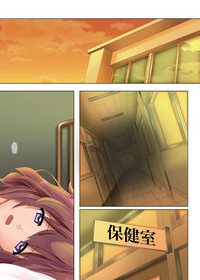 第32页图