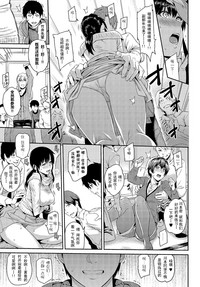 第136頁圖