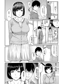 第60頁圖