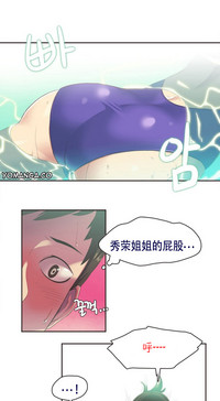 第100頁圖