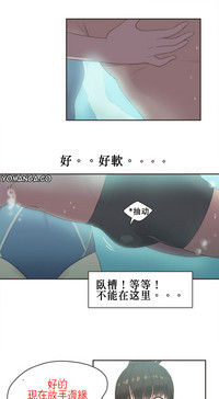 第104頁圖