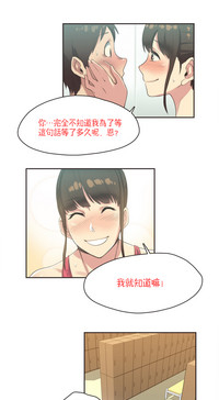 第124頁圖