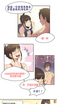 第128頁圖