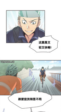 第148頁圖