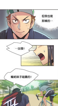 第168頁圖