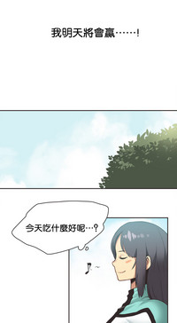 第176頁圖