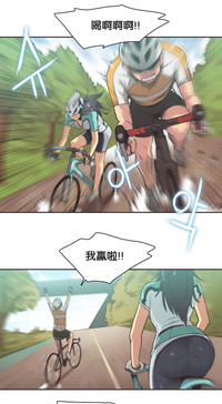 第180頁圖
