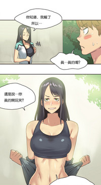 第188頁圖