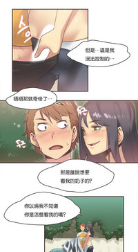 第192頁圖