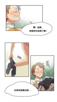 第200頁圖