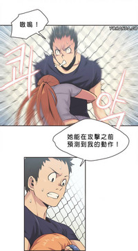 第36頁圖