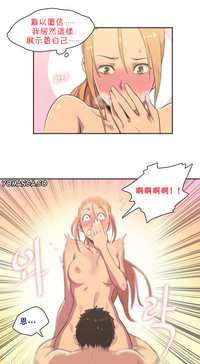 第52頁圖