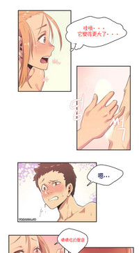 第56頁圖