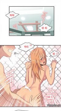 第68頁圖