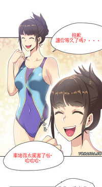第84頁圖