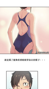 第88頁圖