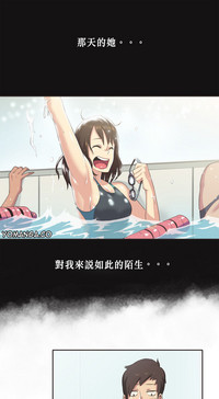 第92頁圖