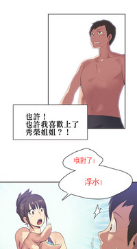 第96頁圖