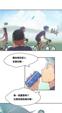 第152頁圖