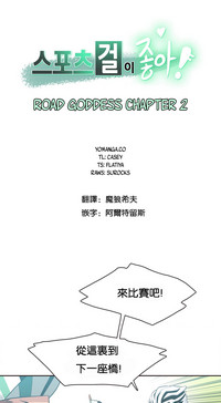 第168頁圖