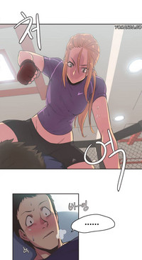 第16頁圖