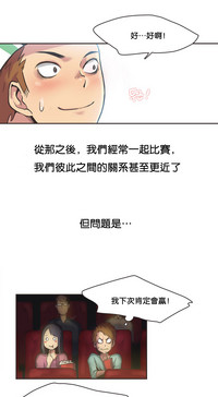 第176頁圖