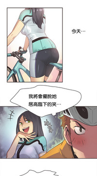 第180頁圖