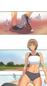 第220頁圖