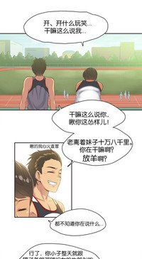 第224頁圖