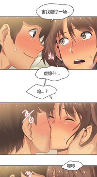 第268頁圖
