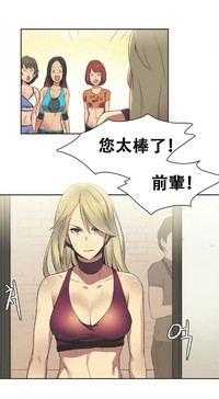 第304頁圖