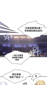 第320頁圖